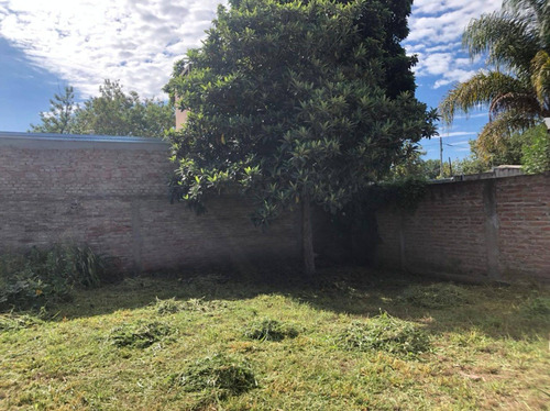 Imagen 7 de 13 de Venta Casa Barrio Sur