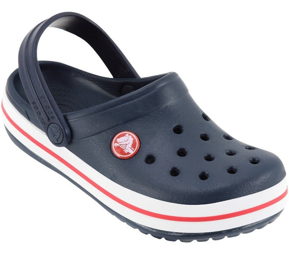 comprar crocs adulto