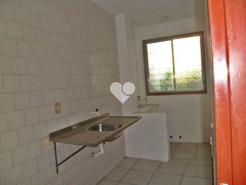 Imagem 7 de 15 de Apartamento - Camaqua - Ref: 45550 - V-58467716