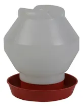 Comprar Bebedouro Para Frango De 2 Litros Bebedouro Pra Aves Frango