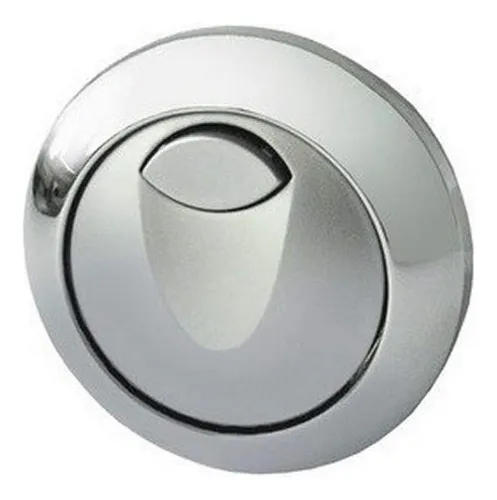 Boton Eau2 Dualflushair