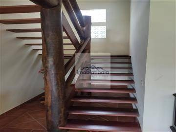 Imagem 24 de 30 de Sítio Com 4 Dormitórios À Venda, 60000 M² Por R$ 1.500.000,00 - Serra Negra - Bom Jesus Dos Perdões/sp - Si0005