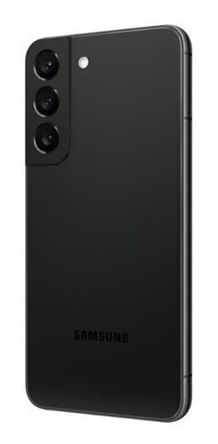 Imagen 6 de 8 de Samsung Galaxy S22 8gb 128gb Phantom Black