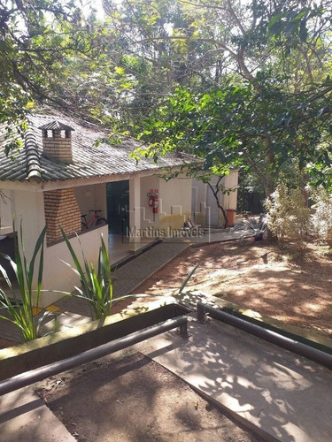 Imagem 8 de 11 de Apartamento - Colonia - Ref: 18476 - V-18476