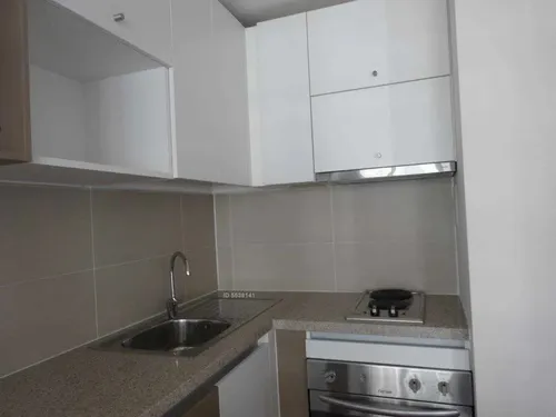 Oportunidad Inversionistas Venta Departamento Con Bodega