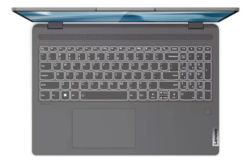 Laptop Lenovo Flex 5 Core I7 1255u 16gb 512gb Tactil Win11
