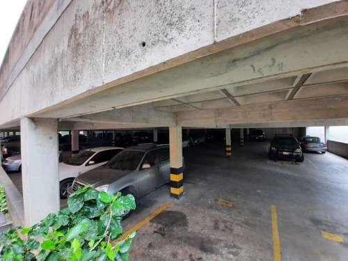 Imagen 8 de 8 de Se Vende Apto 89m2 2h/2b/1p Parque Caiza 4213