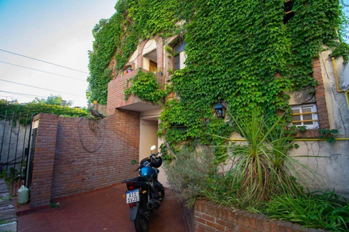 Imagen 20 de 21 de Ph Monoambiente En Venta - 40 Mts2 - La Plata