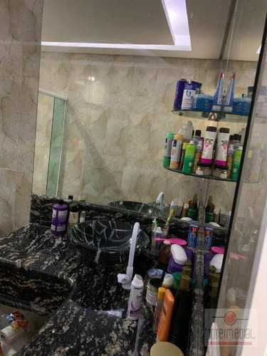 Chácara Com 5 Dormitórios À Venda, 1292 M² Por R$ 900.000,00 - Colina Nova Boituva - Boituva/sp - Ch0637