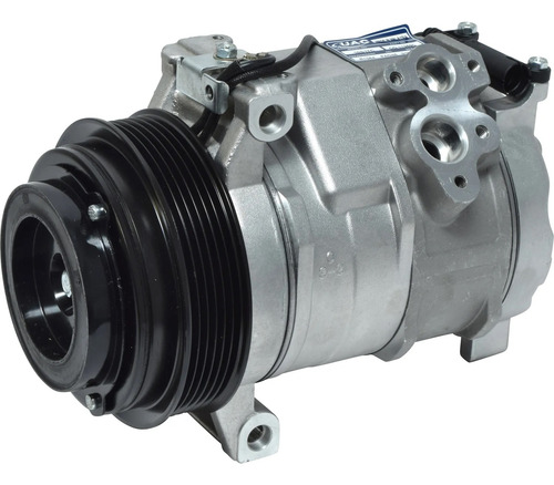 Comp. Sprinter 02-12