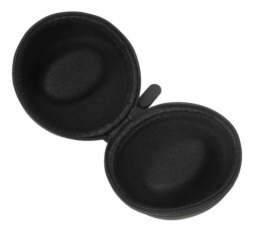 Imagen 4 de 4 de Estuche Para Reloj Antigolpes