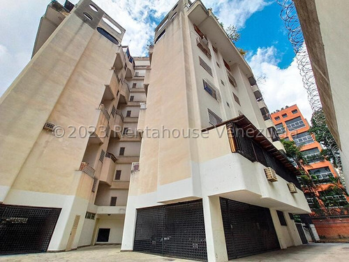 Apartamento En Venta En La Campiña