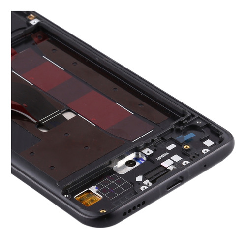 Pantalla Lcd Oem Para Huawei Honor View 20