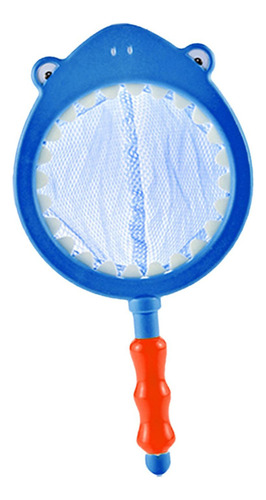 A Juguetes Bañera, Juego Pesca Sin Animales