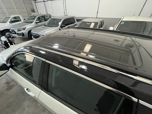 Imagen 6 de 25 de Jeep Compass Limited Plus 1.3t T270 Linea Nueva En Stock Hg