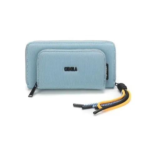 Billeteras dama mercadolibre hotsell