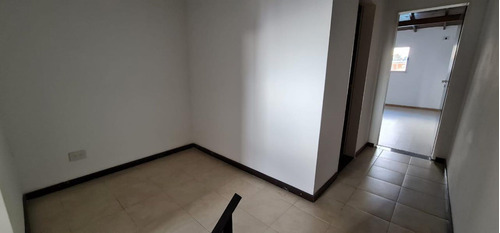 Venta Duplex 3 Amb A Estrenar Hurlingham W. Morris