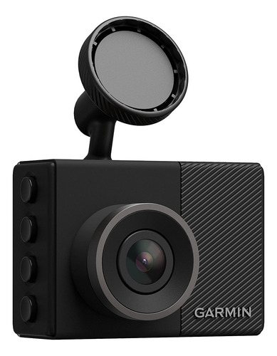 Camara Garmin Para Vehículos Dash Cam 47 1080p - Crt Ltda