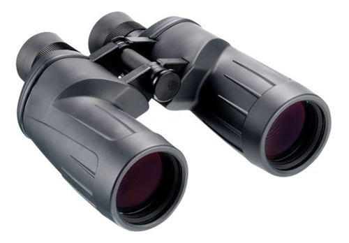 Opticron Marine 3 7x50 Binoculares