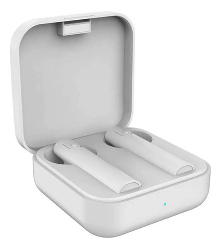 Audífonos Inalámbricos Infinix Irocker2 (originales)