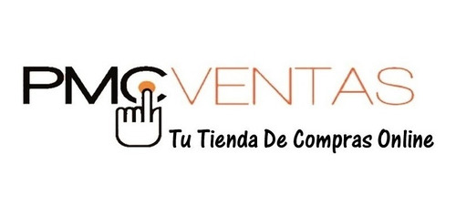 Imagen 6 de 6 de Rummy Burako Juego De Mesa Modelo Eternity 4 Atriles Local