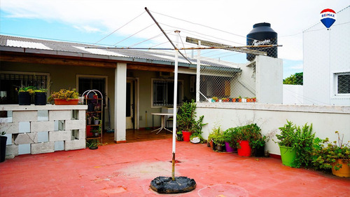Departamento En Lomas Del Mirador