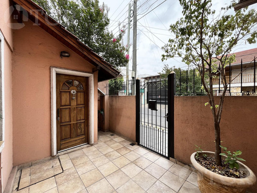 Casa Multifamiliar En Valentín Alsina