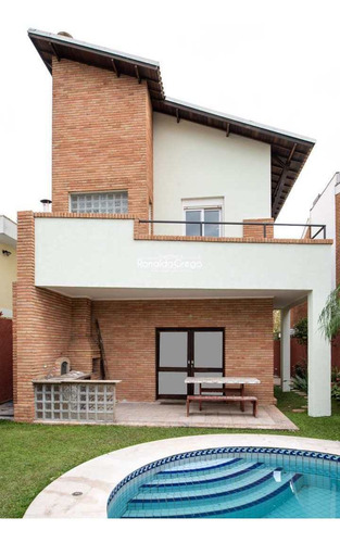 Casa Com 3 Dorms À Venda Na Vila Sônia-sp - R$ 1.5 Mi! - A2557