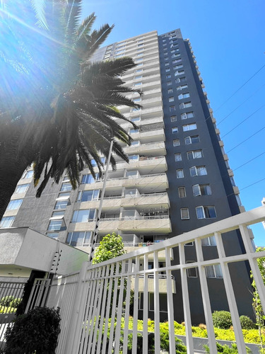 Oportunidad Vende Departamento 1dormitorio+1estac San Miguel