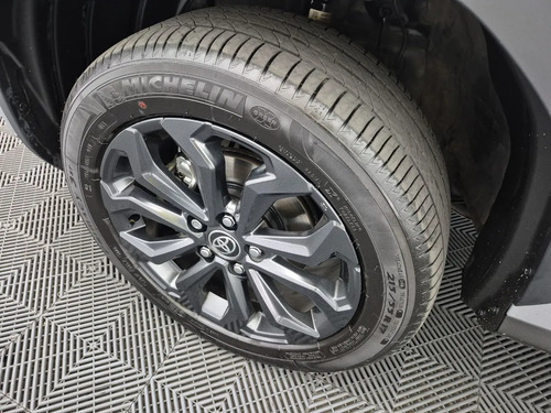 Toyota Yaris Cross 1.5 Hev Xls