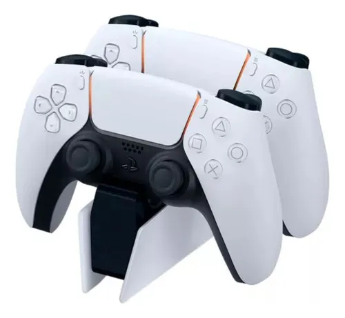 Consola Sony Playstation 5 Slim Digital 2 Juegos