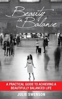 Libro Beauty In Balance: A Practical Guide To Achieving A...