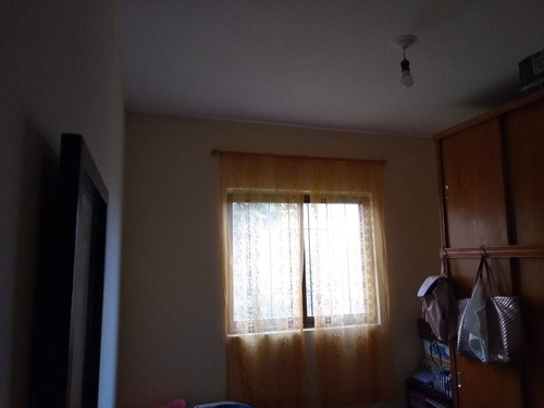Imagen 12 de 17 de Oportunidad!! Casa De Dos Habitaciones A Pocos Metros De La Ruta