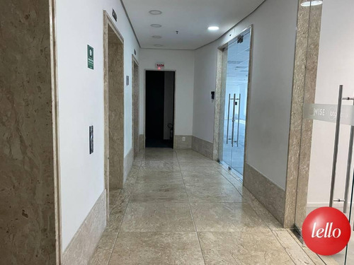 Imagem 3 de 5 de Comercial/industrial - Ref: 239164