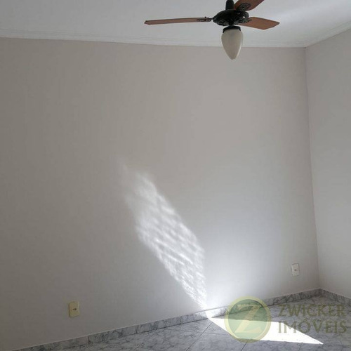 Imagem 29 de 30 de Venda: Ótima Casa No Jardim Vânia Maria - Ca00656