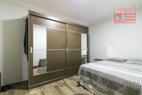 Imagem 2 de 20 de Casa Em Centro, Pirassununga/sp De 250m² 2 Quartos À Venda Por R$ 580.000,00 - Ca2331710-s