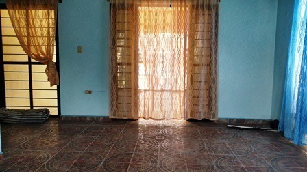 Imagen 5 de 30 de Sim Renta Casa Con Alberca Col Año De Juarez Cuautla Morelo