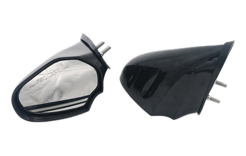 Espejo Retrovisor De Lancha Para Yamaha Waverunner Sport D