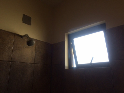 Precioso Apartamento Ideal Para Pareja O Personas Solas