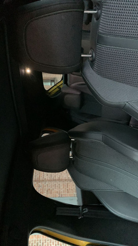 Imagen 7 de 24 de Peugeot 208 Gt 130cv Cero Kilometro 2023