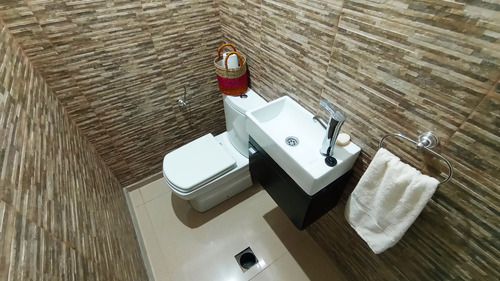 Imagen 19 de 30 de Venta Casa 4 Ambientes Con Pileta Y Gran Quincho