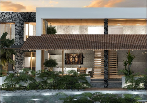 Imagen 2 de 18 de Preventa De Loft Y Casas En Tequisquiapan Agt