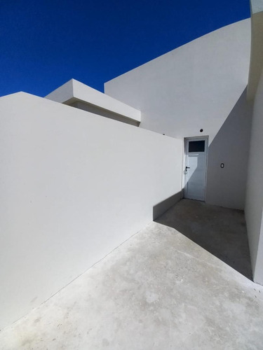 Imagen 14 de 21 de Dpto. 2 Ambientes Con Terraza Propia Y Cochera!!!
