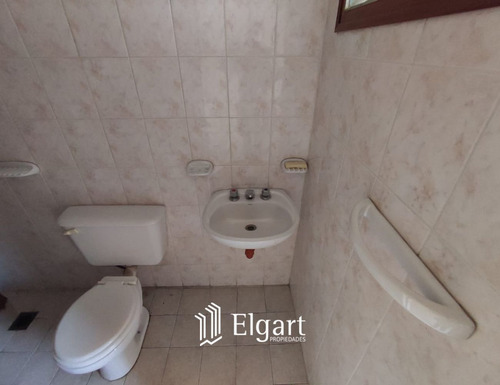 Imagen 14 de 18 de Departamento En Alquiler En San Miguel De Tucumán