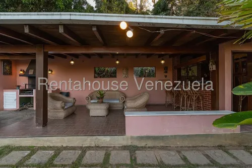 Venta De Casa En El Placer