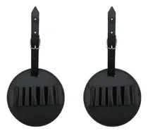 Comprar T Tulead Golf Toe Toe Golf Ball Pocket Accesorios De Golf Go