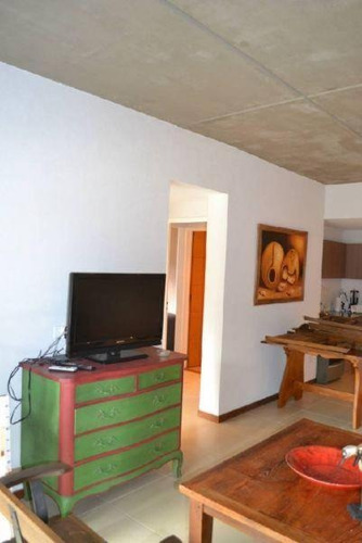 Imagen 6 de 15 de Departamento En Venta - 3 Ambientes - Pinamar Centro