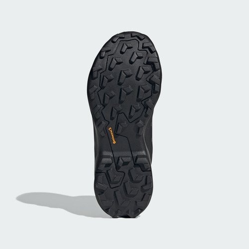 Terrex Skychaser Ax5 Mid Gtx W Jq2219 Adidas