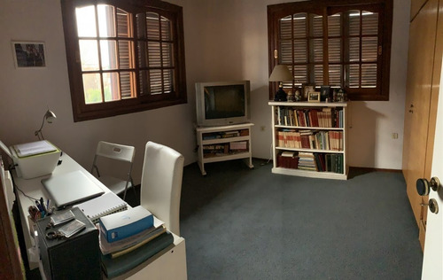 Imagen 8 de 9 de Casa 4 Ambientes En Campos 1650 Banfield