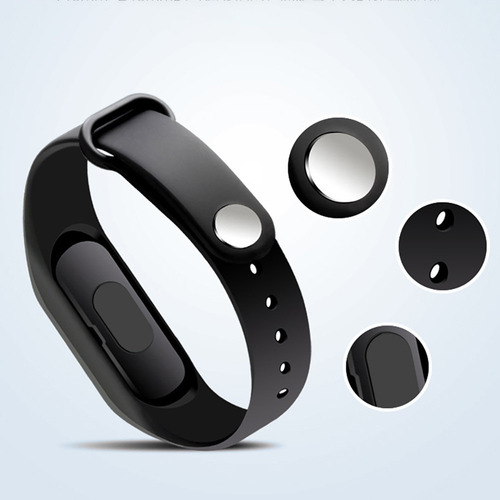 Reloj Pulsera Led Mayoreo Deportivo Touch Barato Proveedor